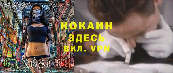 тгк Абинск