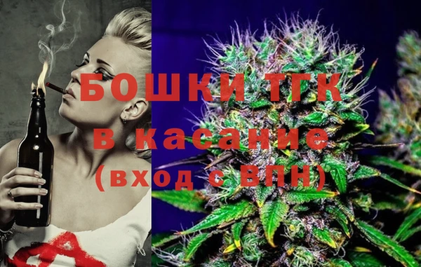 амф Абаза