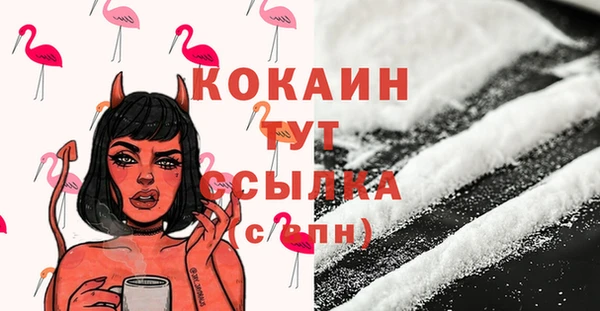 тгк Абинск