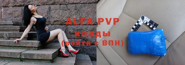амф Абаза