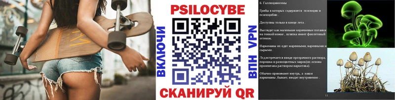 omg вход  Холмск  Псилоцибиновые грибы мухоморы 